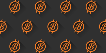 NVIDIA tokenized stock FTX (NVDA)