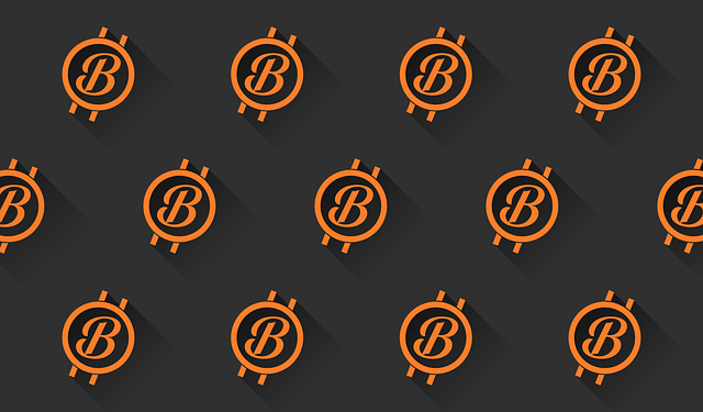 NVIDIA tokenized stock FTX (NVDA)