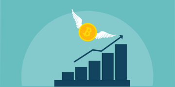 QuipuSwap Governance Token (QUIPU)