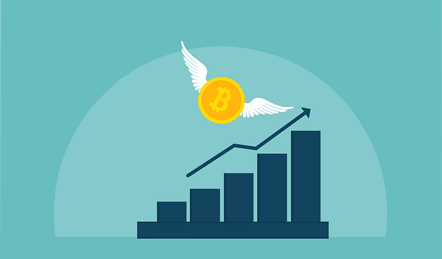 QuipuSwap Governance Token (QUIPU)