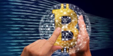 RC Celta de Vigo Fan Token (CFT)