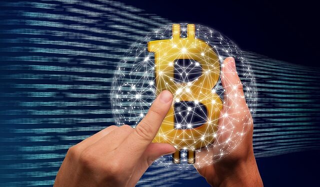 RC Celta de Vigo Fan Token (CFT)