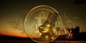 Virtual Reality Game World (VRGW)