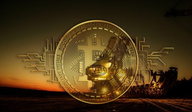 Virtual Reality Game World (VRGW)