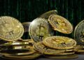 WaykiChain Governance Coin (WGRT)