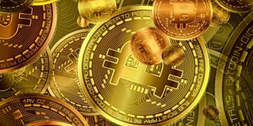 3X Long Altcoin Index Token (ALTBULL)