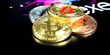 ETH 20 Day MA Crossover Yield Set (ETHMACOAPY)