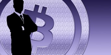 3X Long Theta Network Token (THETABULL)