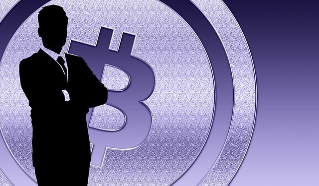 3X Long Theta Network Token (THETABULL)