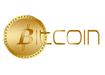 Coinbase Wrapped Staked ETH (CBETH)