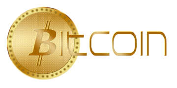 Coinbase Wrapped Staked ETH (CBETH)