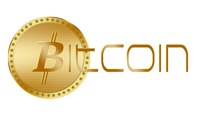 Coinbase Wrapped Staked ETH (CBETH)