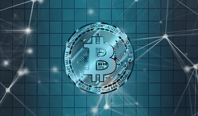 Zest Synthetic Protocol