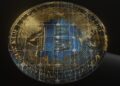 3X Long DeFi Index Token (DEFIBULL)