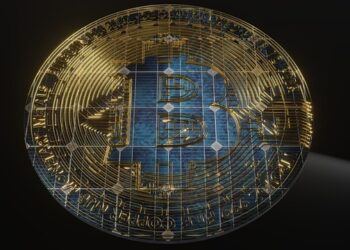 3X Long DeFi Index Token (DEFIBULL)