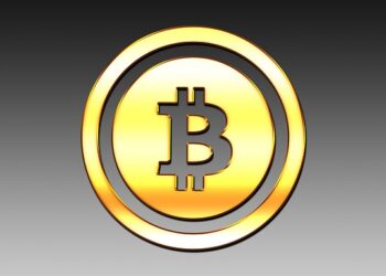 3X Short Chainlink Token (LINKBEAR)