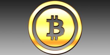 3X Short Chainlink Token (LINKBEAR)