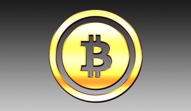 3X Short Chainlink Token (LINKBEAR)