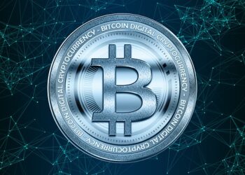 Advanced Internet Blocks