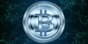 Advanced Internet Blocks