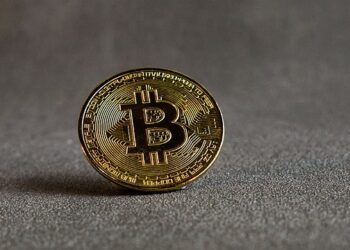 Alkemi Network DAO Token (ALK)