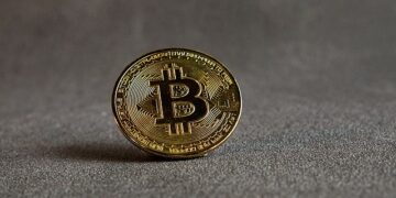 Alkemi Network DAO Token (ALK)