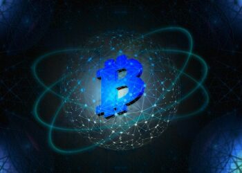 Bitpanda Ecosystem Token