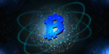 Bitpanda Ecosystem Token