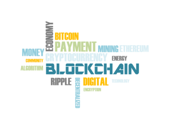 Interest Protocol (USDI) Nedir, Geleceği ve Yorum
