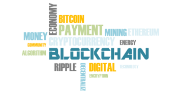 Interest Protocol (USDI) Nedir, Geleceği ve Yorum