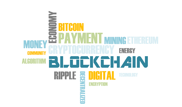 Interest Protocol (USDI) Nedir, Geleceği ve Yorum