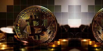 Green Life Energy (GLE) Nedir, Geleceği ve Yorum