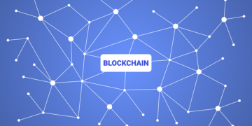 Sheesha Finance [ERC20] (SHEESHA)