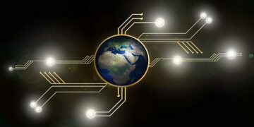 Polychain Monsters Land Genesis Token (PMLG)