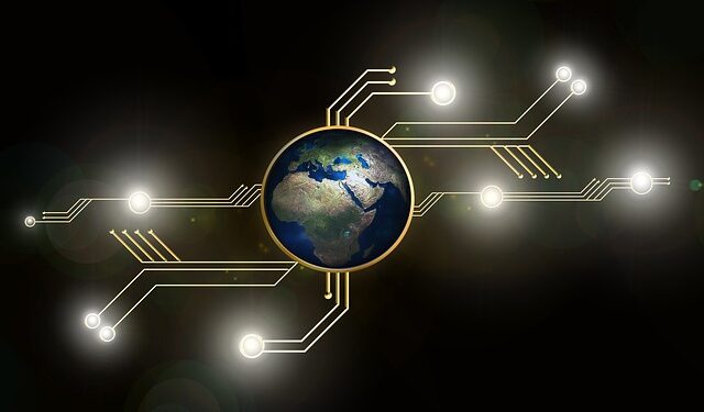 Polychain Monsters Land Genesis Token (PMLG)