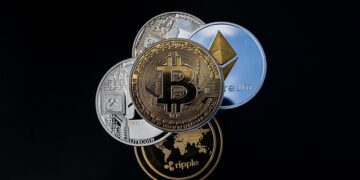 Monster Adventure Token (MAT) Nedir, Geleceği ve Yorum