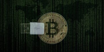 Hub - Human Trust Protocol (HUB)