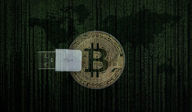 Hub - Human Trust Protocol (HUB)