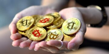 Fractionalized SMB-2367 (DAOJONES) Nedir, Geleceği ve Yorum