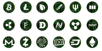 Interest Protocol Token (IPT)