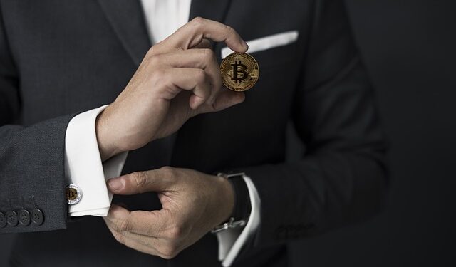 Persistence Staked XPRT (STKXPRT)