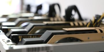 Drawshop Kingdom Reverse (JOY)