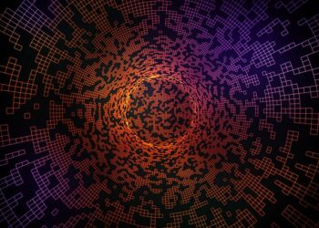 Nio tokenized stock FTX (NIO) Nedir, Geleceği ve Yorum