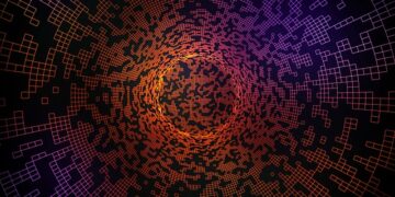 Nio tokenized stock FTX (NIO) Nedir, Geleceği ve Yorum