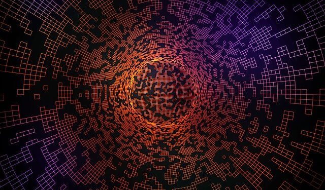 Nio tokenized stock FTX (NIO) Nedir, Geleceği ve Yorum