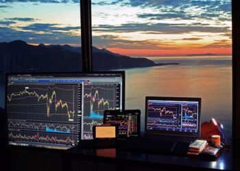 Severe Rise Games Token (SRGT) Nedir, Geleceği ve Yorum