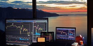 Severe Rise Games Token (SRGT) Nedir, Geleceği ve Yorum