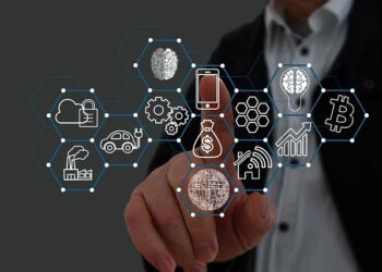 Multi-Chain Capital (new) MCC Nedir, Geleceği ve Yorum