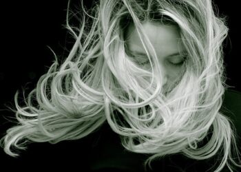 Kepek Neden Olur, Nasıl Geçer?