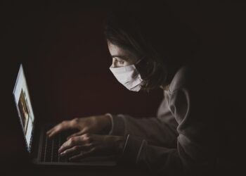 Grip Nedir? Grip Hastalığına Karşı Alınacak Önlemler Nelerdir?